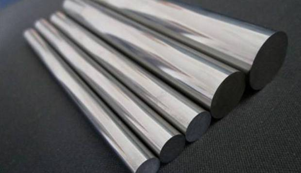 What is the difference between high speed steel and tungsten steel?cid=2