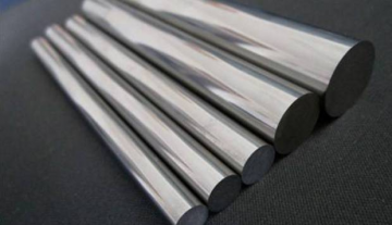 What is the difference between high speed steel and tungsten steel