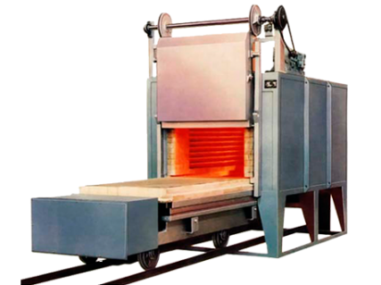 1200℃ High temperature furnace