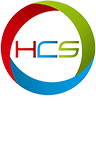 Foshan Huichengsheng Furnace Industry Co.,Ltd.